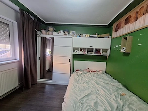 Apartament decomandat cu 2 camere-parter-centrala proprie-Iosefin - imagine 2