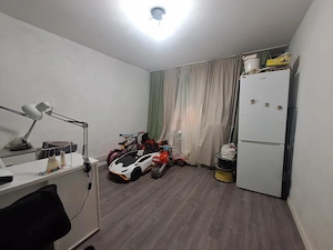 Apartament decomandat cu 2 camere-parter-centrala proprie-Iosefin - imagine 4
