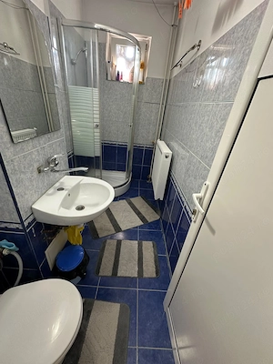 Apartament de închiriat Ploiești  - imagine 3