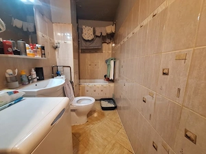 Apartament decomandat cu 2 camere-parter-centrala proprie-Iosefin - imagine 5