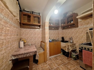 Apartament decomandat cu 2 camere-parter-centrala proprie-Iosefin - imagine 3