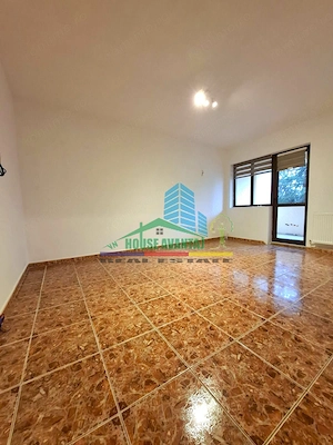 Apartament 3 camere Ultracentral etaj 1 - imagine 6