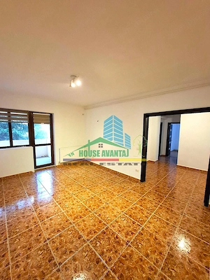 Apartament 3 camere Ultracentral etaj 1 - imagine 7