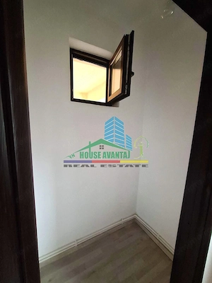 Apartament 3 camere Ultracentral etaj 1 - imagine 11