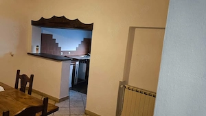 Casa de vanzare central la Sannicolau Mare - imagine 2