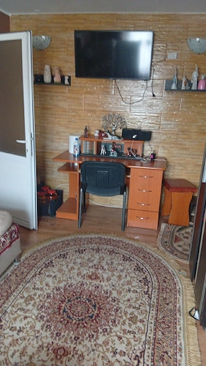 schimb apartament de la Petroșani  - imagine 4