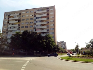 Apartament cu 2 camere, str.Prahova, zona Spitalul Nou-Piata Somes - imagine 9