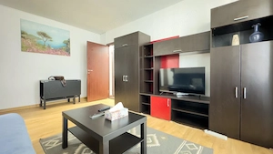 Apartament 2 camere de închiriat – Șoseaua Giurgiului | 55 mp 