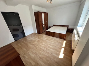 Apartament 2 camere, decomandate, Marasti | Pet friendly