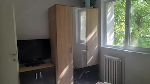 Inchiries apartament 2 camera Iași zona Tătărași  - imagine 5