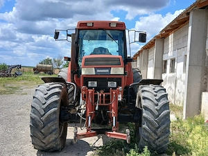 Vand tractor case international 7140 - imagine 3