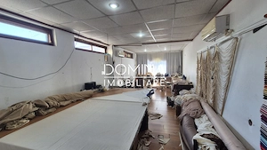 Spațiu comercial | 100 mp | P+1 | Strada Siretului | Vizibilitate stradală - imagine 7