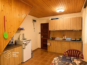 Casa de vacanta Periam Port - imagine 11
