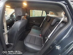 Renault Megane Bose Edition - imagine 8