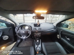 Renault Megane Bose Edition - imagine 7