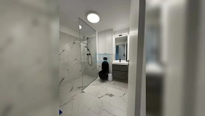 0% Comision | Apartament cu 2 camere si parcare | Liberty Residential - imagine 6