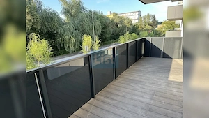 0% Comision | Apartament cu 2 camere si parcare | Liberty Residential - imagine 7