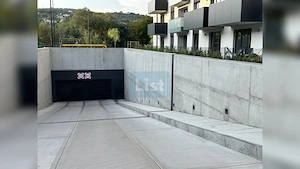 0% Comision | Apartament cu 2 camere si parcare | Liberty Residential - imagine 8