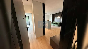 0% Comision | Apartament cu 2 camere si parcare | Liberty Residential - imagine 4