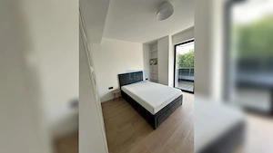0% Comision | Apartament cu 2 camere si parcare | Liberty Residential - imagine 5