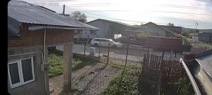 Casă +Anexa+Teren Lipănesti Prahova zona Extra  - imagine 10
