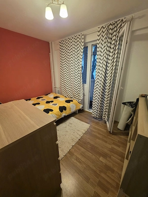 Apartament 2 camere de vanzare Brancoveanu - Secuilor - imagine 7