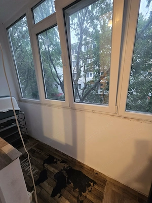 Apartament 2 camere de vanzare Brancoveanu - Secuilor - imagine 6