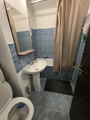 Apartament 2 camere de vanzare Brancoveanu - Secuilor - imagine 9
