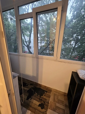 Apartament 2 camere de vanzare Brancoveanu - Secuilor - imagine 5