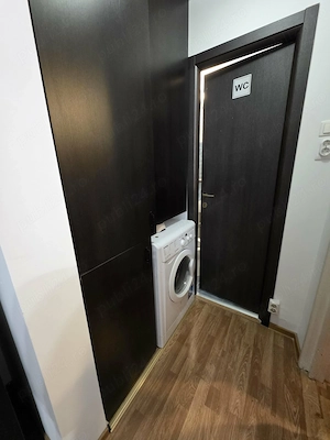 Apartament 2 camere de vanzare Brancoveanu - Secuilor - imagine 10