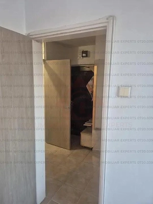 Unirii  Bulevardul  Cantemir apartament 2 camere confort 1