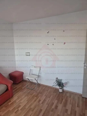 Unirii  Bulevardul  Cantemir apartament 2 camere confort 1