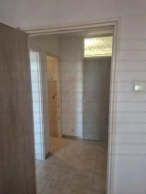 Unirii  Bulevardul  Cantemir apartament 2 camere confort 1 - imagine 4