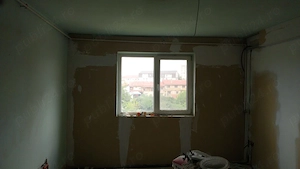 Proprietar apartament 1 camera, suprafata totala 20.23 mp, camera, baie, hol - imagine 4