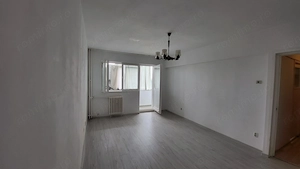 Apartament 3 camere, decomandat, confort 1, 65 mp + balcon 7 mp, etaj 3 10   Republicii - 8 Martie