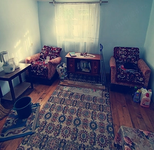 Casa vânzare Viisoara 
