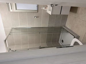 Inchiriez apartament 3 camere Aqua City - imagine 5