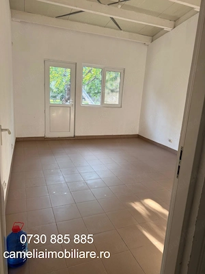 Spatiu comercial , birouri sau hala, productie, depozitare, afacere familie, Magurele, Ilfov - imagine 9