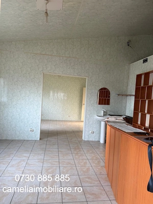 Spatiu comercial , birouri sau hala, productie, depozitare, afacere familie, Magurele, Ilfov - imagine 13