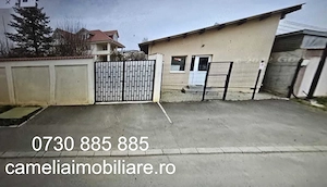 Spatiu comercial , birouri sau hala, productie, depozitare, afacere familie, Magurele, Ilfov - imagine 15