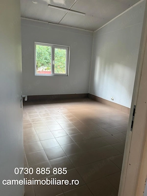 Spatiu comercial , birouri sau hala, productie, depozitare, afacere familie, Magurele, Ilfov - imagine 5