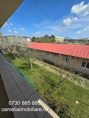 Spatiu comercial , birouri sau hala, productie, depozitare, afacere familie, Magurele, Ilfov - imagine 3
