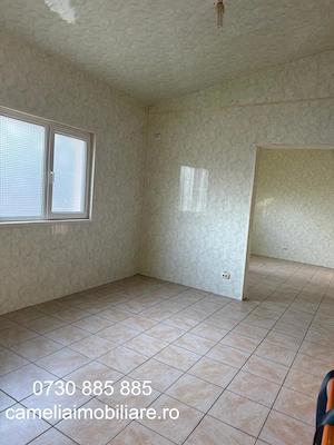 Spatiu comercial , birouri sau hala, productie, depozitare, afacere familie, Magurele, Ilfov - imagine 7