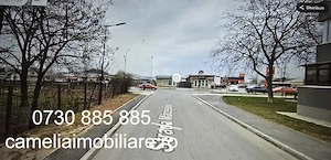 Spatiu comercial , birouri sau hala, productie, depozitare, afacere familie, Magurele, Ilfov - imagine 2