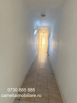 Spatiu comercial , birouri sau hala, productie, depozitare, afacere familie, Magurele, Ilfov - imagine 10