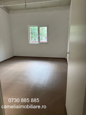 Spatiu comercial , birouri sau hala, productie, depozitare, afacere familie, Magurele, Ilfov - imagine 8
