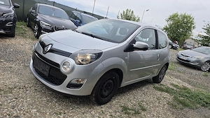 Twingo 2014 Euro 5 - imagine 4