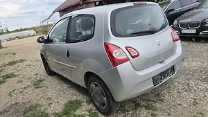 Twingo 2014 Euro 5 - imagine 3