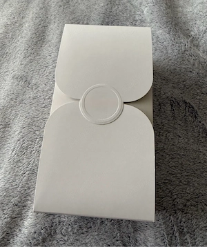 Vand Iqos Iluma I