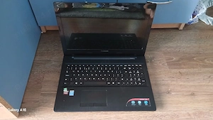 vand laptop lenovo 16gb ram 2 tb stocare